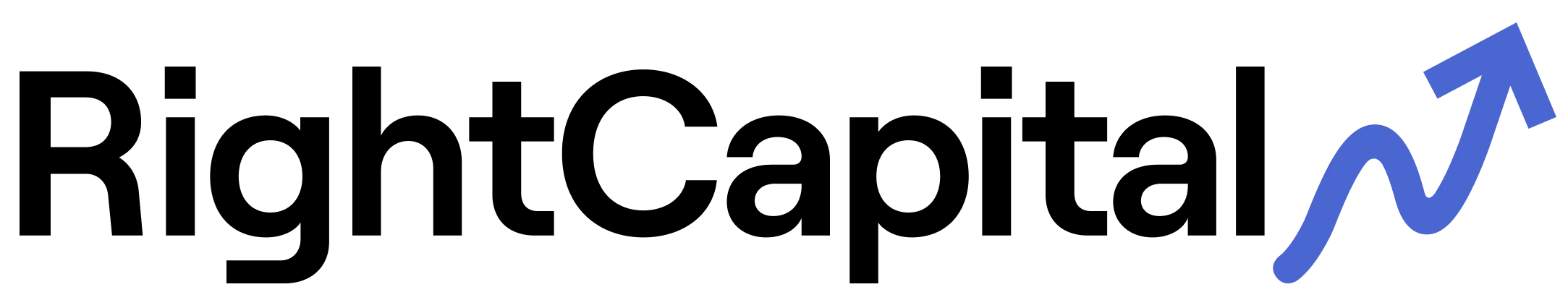 Right Capital Logo